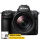 Nikon Z8 Kit 24-120mm Mirrorless Digital Camera (Promo Cashback Rp 3.500.000)